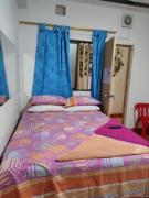 Top Santa Fe de Antioquia