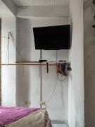 Top Santa Fe de Antioquia