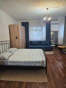 Apartment near sea, Pula Apartment near sea, Pula