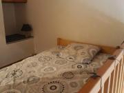 Top La Plagne Tarentaise