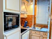 Top La Plagne Tarentaise