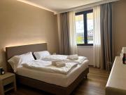 Top Desenzano del Garda