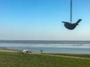 215 Horizonte & Harmonie