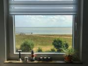 Top Wilhelmshaven Top Wilhelmshaven