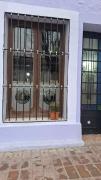 Top Carmen de Patagones