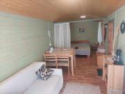 Top Saaremaa