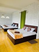 AnS Villas and Apartments