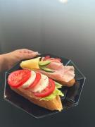 DH Duomo II apartment