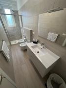 Top Francavilla al Mare