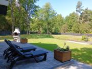 Top Sieniawa Top Sieniawa