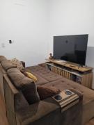 Cantinho da Carol Barretão