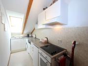 Wohnung in St Stefan nahe Nassfeld Skigebiet