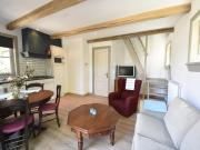 Pet-friendly Apartment in Sint Maartensbrug