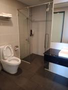 Aria Resort Vung Tau, Khu nghỉ dưỡng sát biển 10-50m