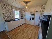 Top Örebro Top Örebro