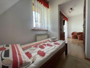 Wypoczynek u komperdow Jacuzzi&Basen ogrodowy Wypoczynek u komperdow Jacuzzi&Basen ogrodowy