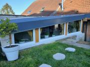 Top Montmort-Lucy