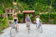 Top Ninh Binh