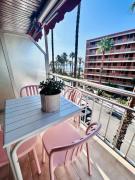 SunAndBed MiraMar