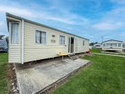 6 Berth Caravan For Hire At St Osyths Holiday Park In Essex Ref 28099Gc