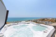 MSW Mirador XXXVII - Luxury Penthouse with Private Pool and Spa