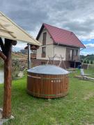 Top Świdry Top Świdry