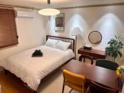 StayORAE-건대,성수,강남