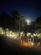 Top Saint-Nicolas-des-Bois Top Saint-Nicolas-des-Bois