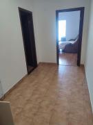 DOBA - Центр 2 кім студія 7 місць Завжди тепла !