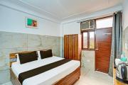 Top Indirapuram