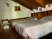 Top San Vito di Cadore