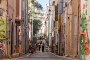 Top Marseille
