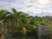 Top Ubud