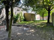 Top Paliseul Top Paliseul