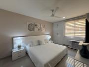 Top Cartagena de Indias