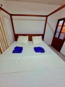 Saveen Villa Weligama