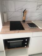 Top Saint-Paulet-de-Caisson