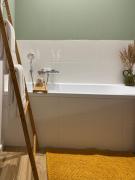 Top Mieroszów Top Mieroszów