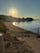 Top Roquebrune-sur Argens