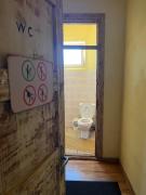Dzērves apartamenti 2