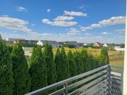 Top Ostrów Wielkopolski Top Ostrów Wielkopolski