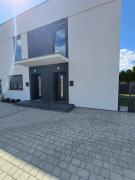 Top Ostrów Wielkopolski Top Ostrów Wielkopolski