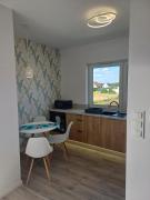 Top Ostrów Wielkopolski