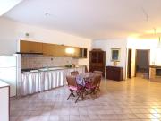 Top Gradoli Top Gradoli