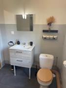 Top Saulcy-sur-Meurthe