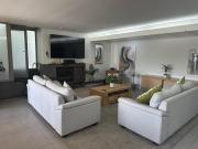 Sunset Links Golf Estate home, walk to Beach