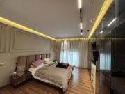 Escape for the whole family