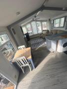 Western Lakes Caravan