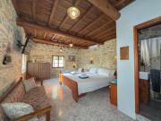 Villa Olive Tree with Private Pool