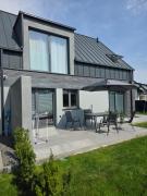 Marina Dziwnow Premium Haus